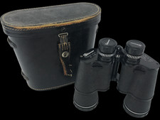 Pathescope binoculars luxe for sale  CHICHESTER