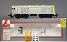 Lima 205066 class for sale  MILTON KEYNES