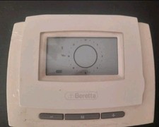Comando caldaia beretta usato  Belpasso