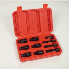 Coffret arrache volant d'occasion  Bourg-Argental