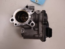 Vanne egr occasion d'occasion Vanne egr occasion d'occasion  La Tour-du-Pin