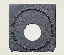 Unbranded lens board for sale  MANCHESTER