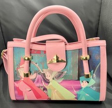 disney sleeping princess bag for sale disney sleeping princess bag for sale Eau Claire