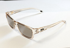 Tifosi optics hagen for sale  Watkinsville