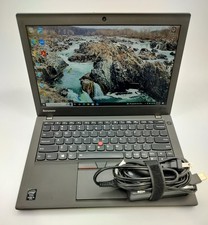 Lenovo thinkpad x250 for sale  Great Neck
