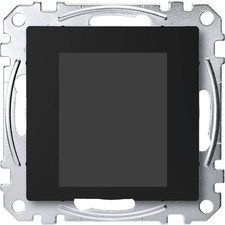 Merten meg6215 0310 gebraucht kaufen Merten meg6215 0310 gebraucht kaufen  Berlin