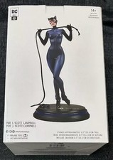 Direct comics cover for sale  Tampa