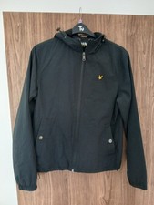 Lyle scott full for sale  BUSHEY