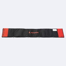 Atomic redster fis for sale  Stowe