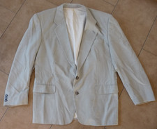 Herrensakko jacke blazer gebraucht kaufen  Kenzingen