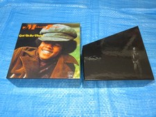 Michael jackson got d'occasion  Expédié en Belgium