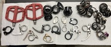 bikes bike parts for sale bikes bike parts for sale Newbury Park