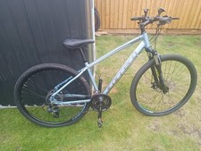 carrera crossfire for sale carrera crossfire for sale UK