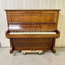 Bechstein model upright for sale  MANCHESTER