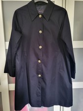 Navy raincoat car for sale Navy raincoat car for sale  TORRINGTON