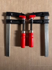 Bessey germany tgrc20b8 for sale  SUDBURY