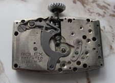 Rolex vintage prince gebraucht kaufen  Berlin