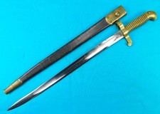 Antique civil war for sale  Milford