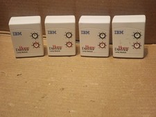 4pcs ibm home for sale  Tucson