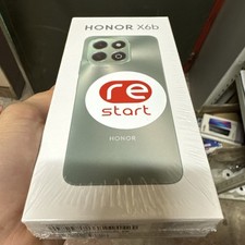 Smartphone honor x6b usato  Catania
