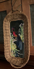 handmade tray birds for sale handmade tray birds for sale Shreveport