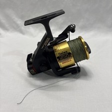 Daiwa whisker 2600ss for sale  Edgewater