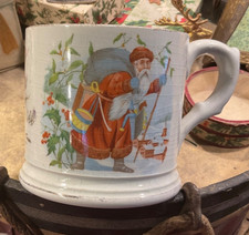 vintage german santa for sale vintage german santa for sale Richfield