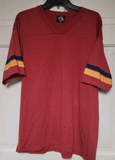 Vtg locker tops for sale  Danville