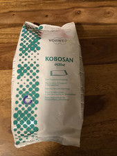 kobosan gebraucht kaufen kobosan gebraucht kaufen Ratingen