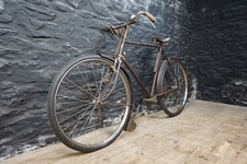Vintage mens 1940 for sale  MALMESBURY