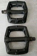 Dmr pedals cro for sale  LONDON