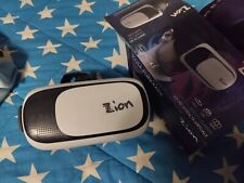Cellularline zion universale usato  Palmi