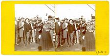 Vintage stereo italy d'occasion  Expédié en Belgium