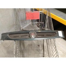Griglia per rover usato  Bedizzole