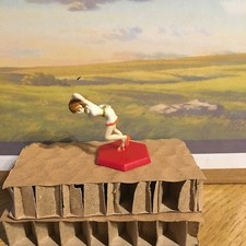 Gashapon lupin iii usato Gashapon lupin iii usato  Catania