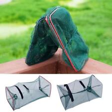 Foldable fishing shrimp for sale  Shipping to Ireland