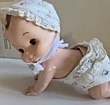 Vintage playmates baby for sale  Post Falls