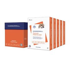 Printer paper premium for sale  Brentwood