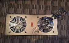 rack painel comprar usado rack painel comprar usado Enviando para Brazil