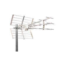 emme esse antenna uhf usato  Castellammare di Stabia