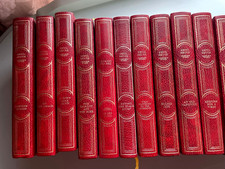 Nevil shute book for sale  LEVEN