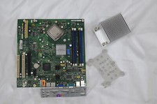 Fujitsu mainboard d2312 gebraucht kaufen  Bodenkirchen