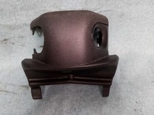 Iveco daily steering for sale  TEWKESBURY