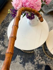 vintage walking cane for sale vintage walking cane for sale UK