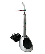 Satelec acteon mini gebraucht kaufen  Grevenbroich