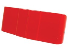 Sparex battery cover for sale  SOUTH MOLTON