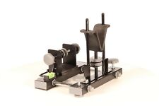 Hyskore 30018 parallax for sale  Middleburgh