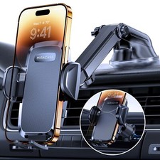 Support telephone voiture d'occasion  Lyon I