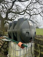 Diesel tank for sale  UTTOXETER