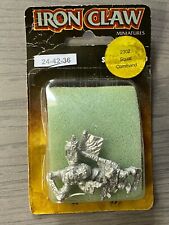 Warhammer 40k space for sale  Jim Thorpe